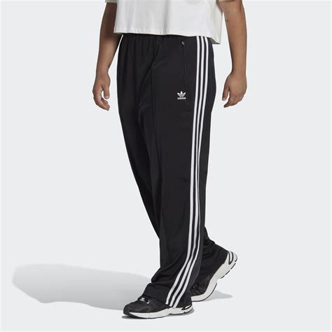 cheap adidas jogging pants|Adidas jogging pants for sale.